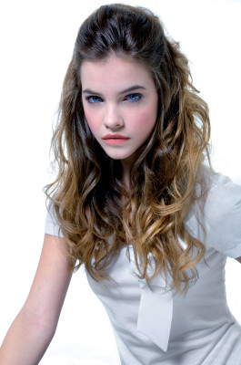 Barbara Palvin pic #582801