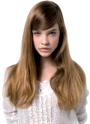 Barbara Palvin pic #582800