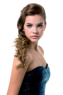 Barbara Palvin pic #582806