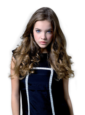 Barbara Palvin pic #582805