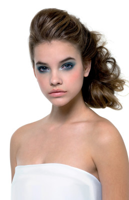 Barbara Palvin pic #582803