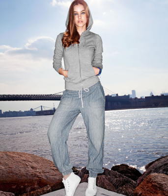 Barbara Palvin pic #413574