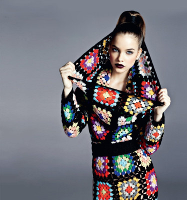 Barbara Palvin pic #443461
