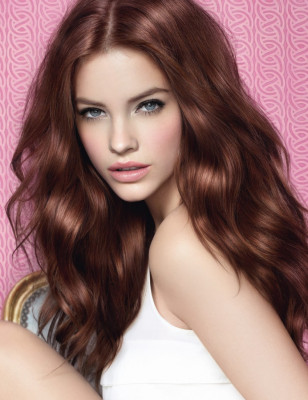 Barbara Palvin pic #601869