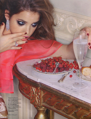 Barbara Palvin pic #319708