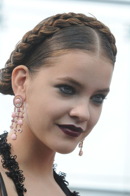 Barbara Palvin pic #314833