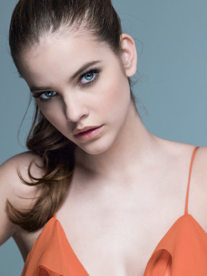 Barbara Palvin pic #616800