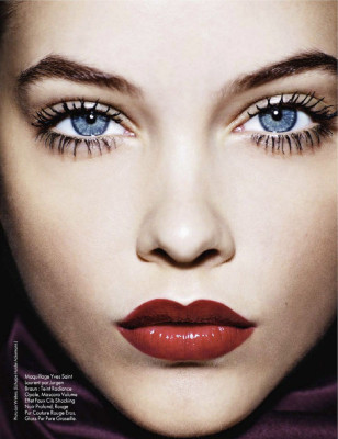 Barbara Palvin pic #423499
