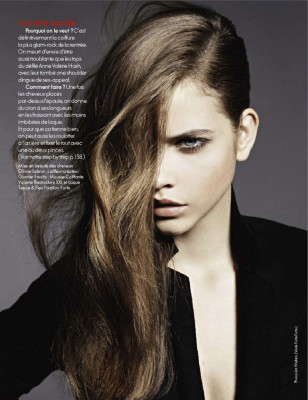 Barbara Palvin pic #423495