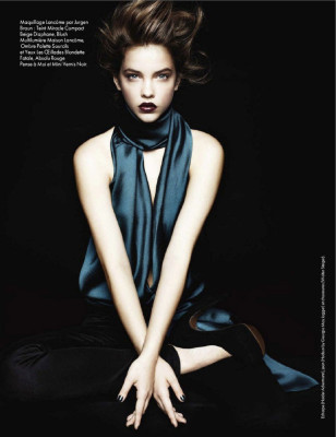 Barbara Palvin pic #423493