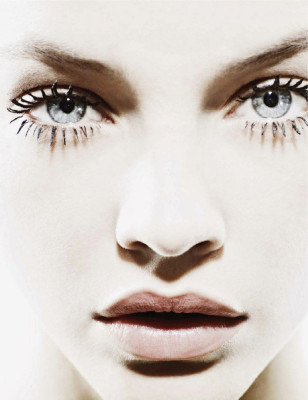 Barbara Palvin pic #423498