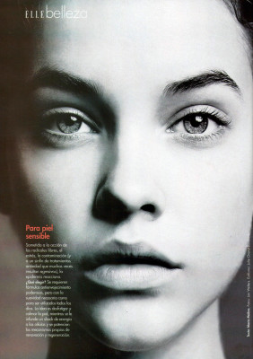 Barbara Palvin pic #492811