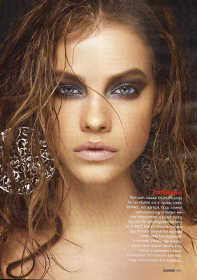 Barbara Palvin pic #414071