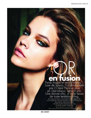 Barbara Palvin pic #441376