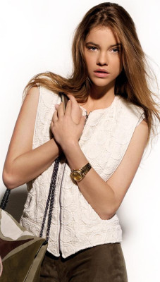 Barbara Palvin pic #309225