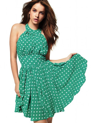 Barbara Palvin pic #454414