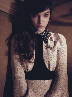 Barbara Palvin pic #287621