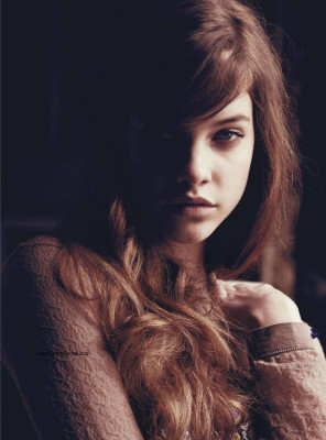 Barbara Palvin pic #287619