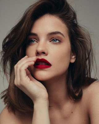 Barbara Palvin pic #1278173
