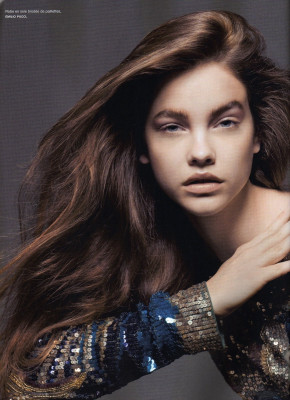Barbara Palvin pic #351398