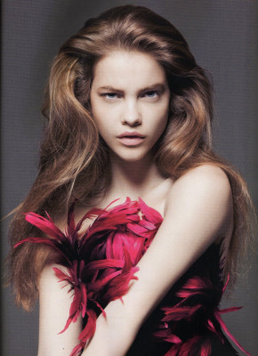 Barbara Palvin pic #351395