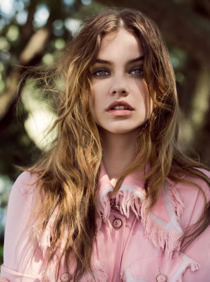 Barbara Palvin pic #807069