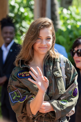 Barbara Palvin pic #1171927