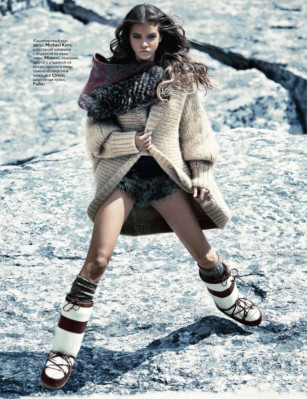 Barbara Palvin pic #322771