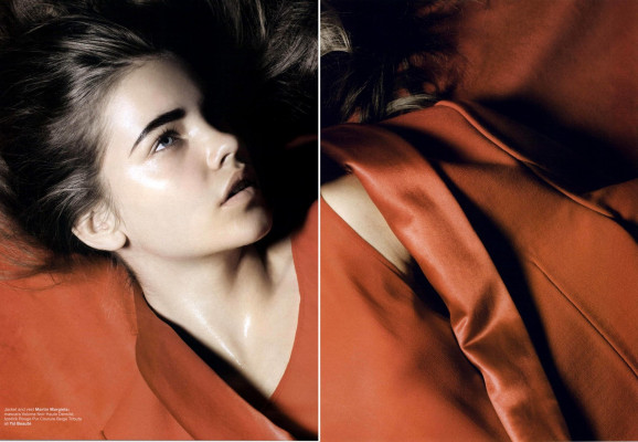 Barbara Palvin pic #351402
