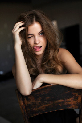 Barbara Palvin pic #451086