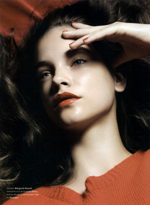 Barbara Palvin pic #351401
