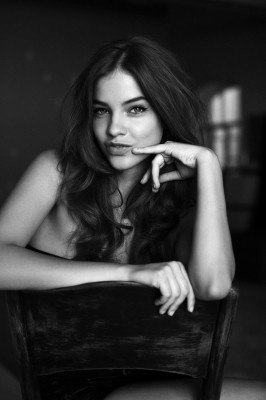 Barbara Palvin pic #451084