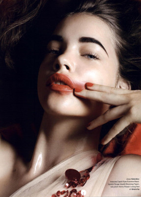 Barbara Palvin pic #351399