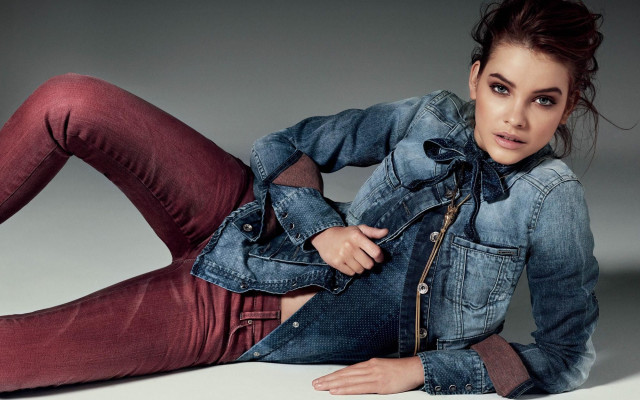Barbara Palvin pic #670540