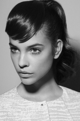 Barbara Palvin pic #507740