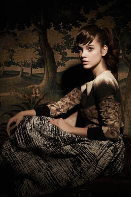 Barbara Palvin pic #507739