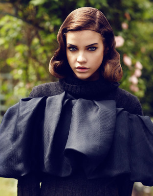 Barbara Palvin pic #413578