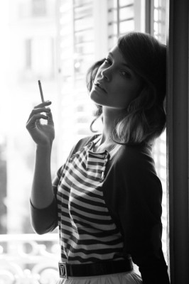 Barbara Palvin pic #507746
