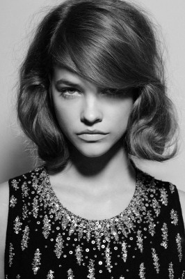 Barbara Palvin pic #507744