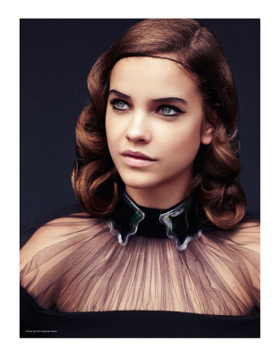 Barbara Palvin pic #413580