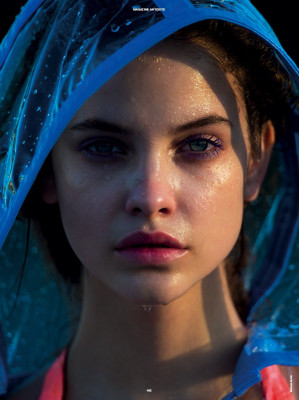 Barbara Palvin pic #649546