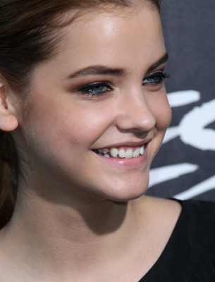 Barbara Palvin pic #751678