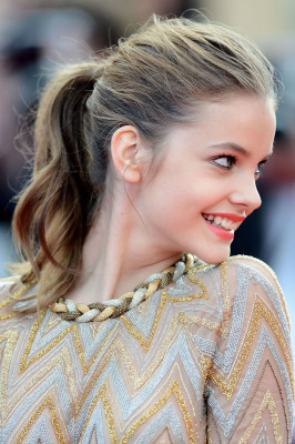 Barbara Palvin pic #657508