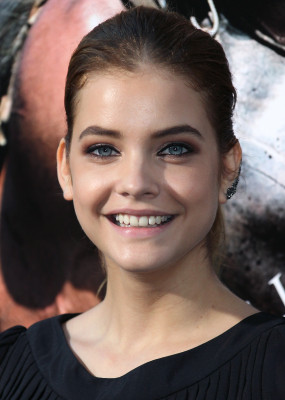 Barbara Palvin pic #751677