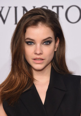 Barbara Palvin pic #867166