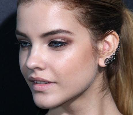 Barbara Palvin pic #751675