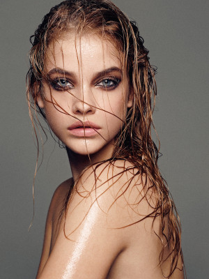 Barbara Palvin pic #770753