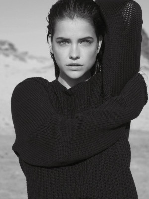 Barbara Palvin pic #876650