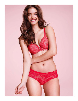 Barbara Palvin pic #880267