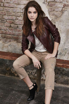 Barbara Palvin pic #870423
